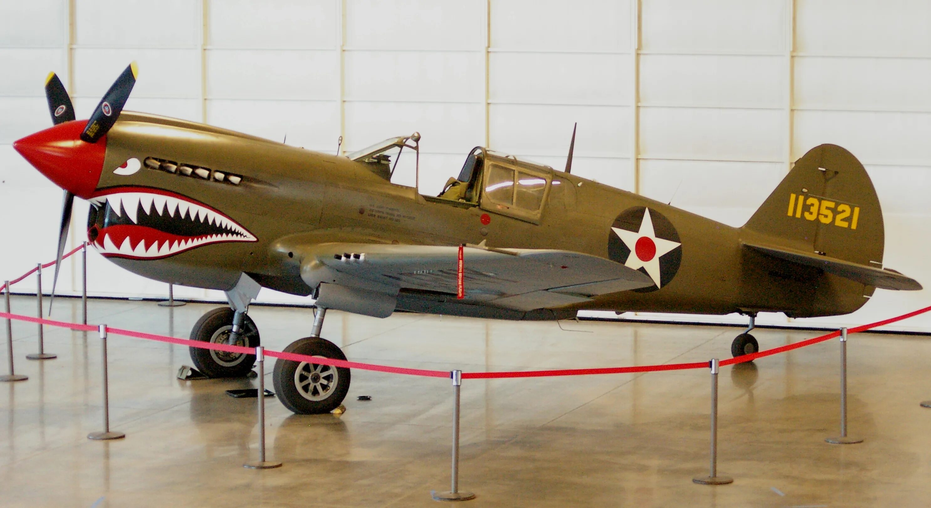 Curtiss p-40. P 40 e. 60-. P40e warhawk. P-40 kittyhawk.