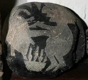 Покажи ики
