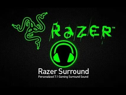 7 sound