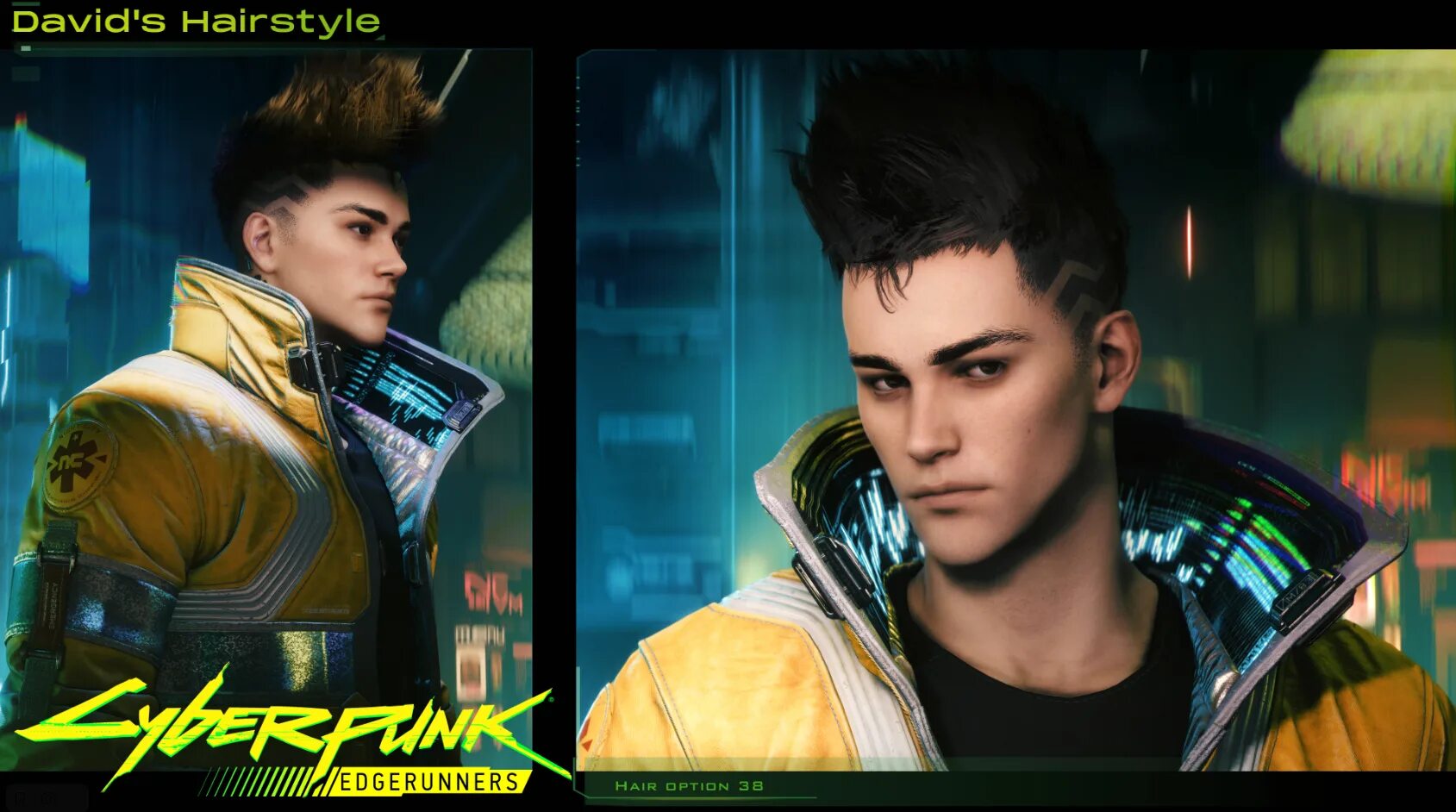 Cyberpunk 2077 куртка дэвида. Дэвид мартинес киберпанк 2077. дэвид мартинес киберпанк прическа. дэвид киберпанк 2077 аниме. киберпанк 2077 бегущие по краю дэвид мартинес.