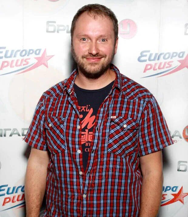 Ph electro englishman in new york. Ph electro биография. Ph electro исполнитель. Ph electro. Sting & ph electro - englishman in new york.