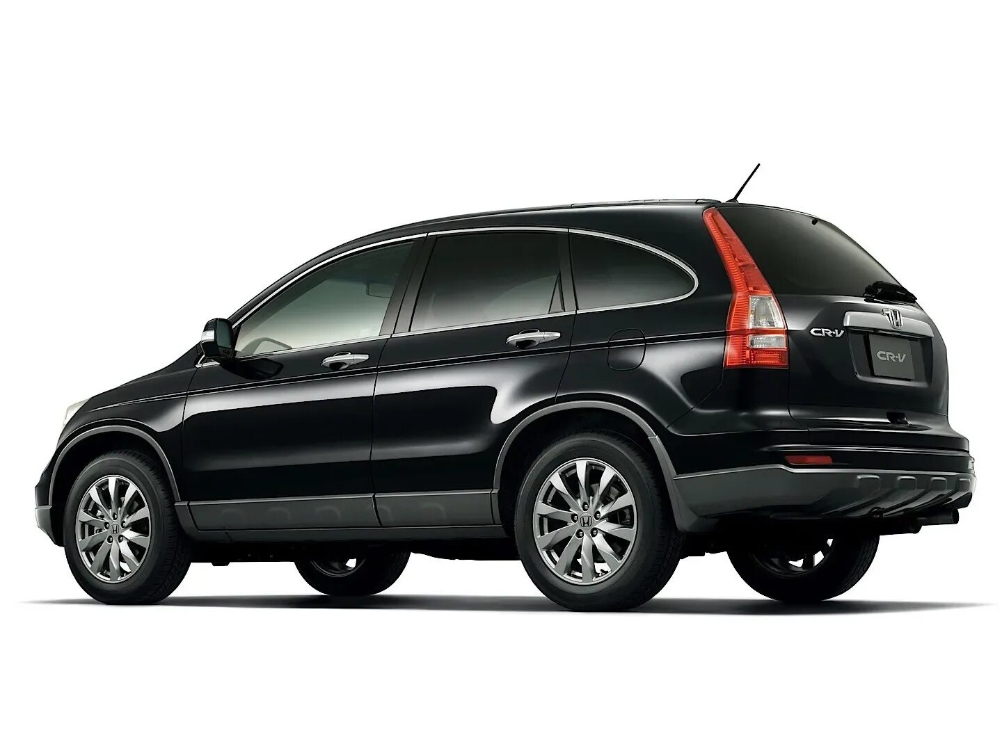 Honda cr v re. Honda CR-V 2010. Honda CRV 2009. Honda CRV 2011 2.4. Honda CR-V 3 2010.