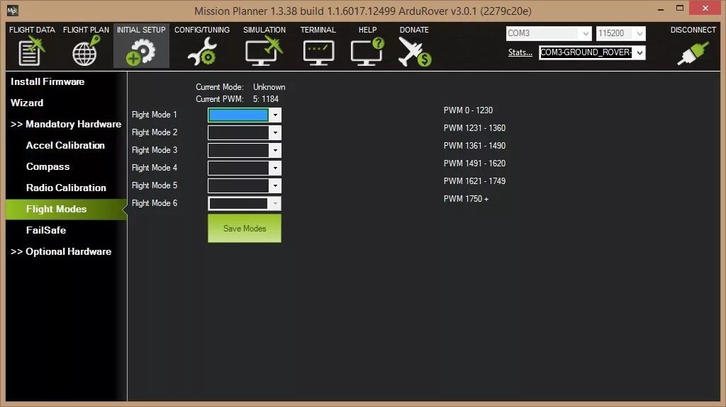Firmware ardupilot. Миссион планер. ardupilot configurator. mission planner режимы полета vtol. betaflight configurator прошивка.