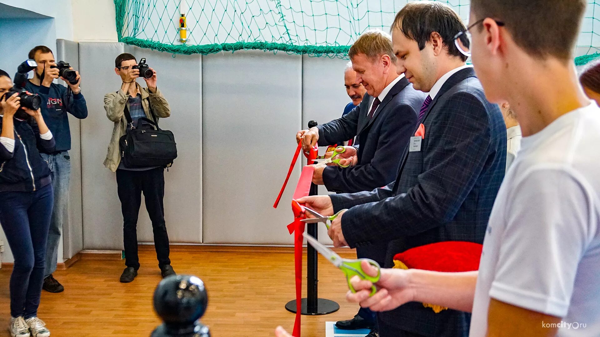 центр профориентации и довузовской подготовки спбпу. инженерная школа. высшая инженерная школа политех. инженерная школа отзывы. инженерная школа отзывы.