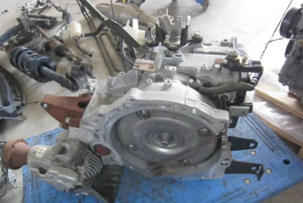 Ford powershift 6dct450. Подшипник дифференциала форд мондео 4 2. Коробка автомат форд фокус 1. Снятие акпп форд экспедишн. Форд фокус 3 акпп.