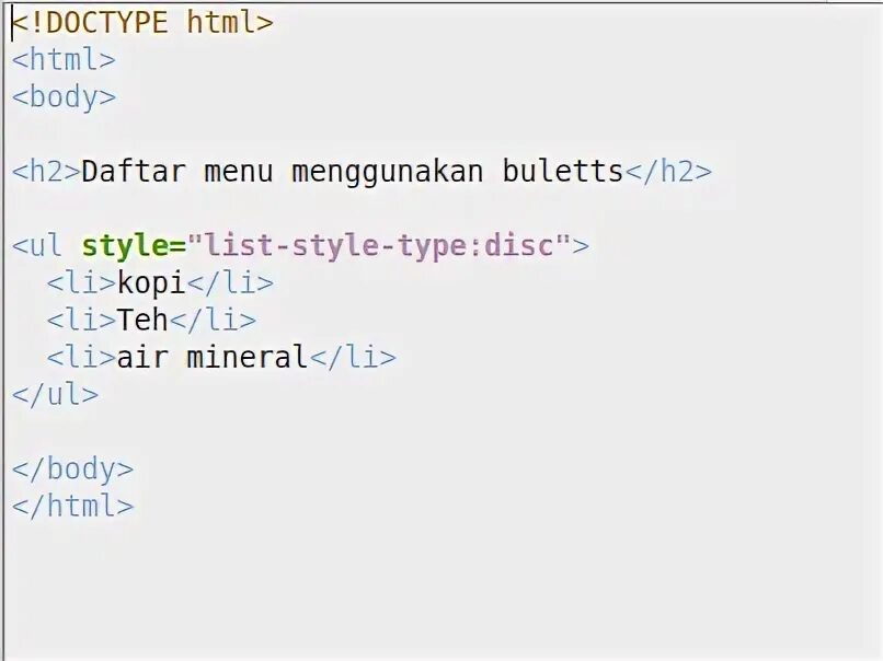 Html volume. Html volume