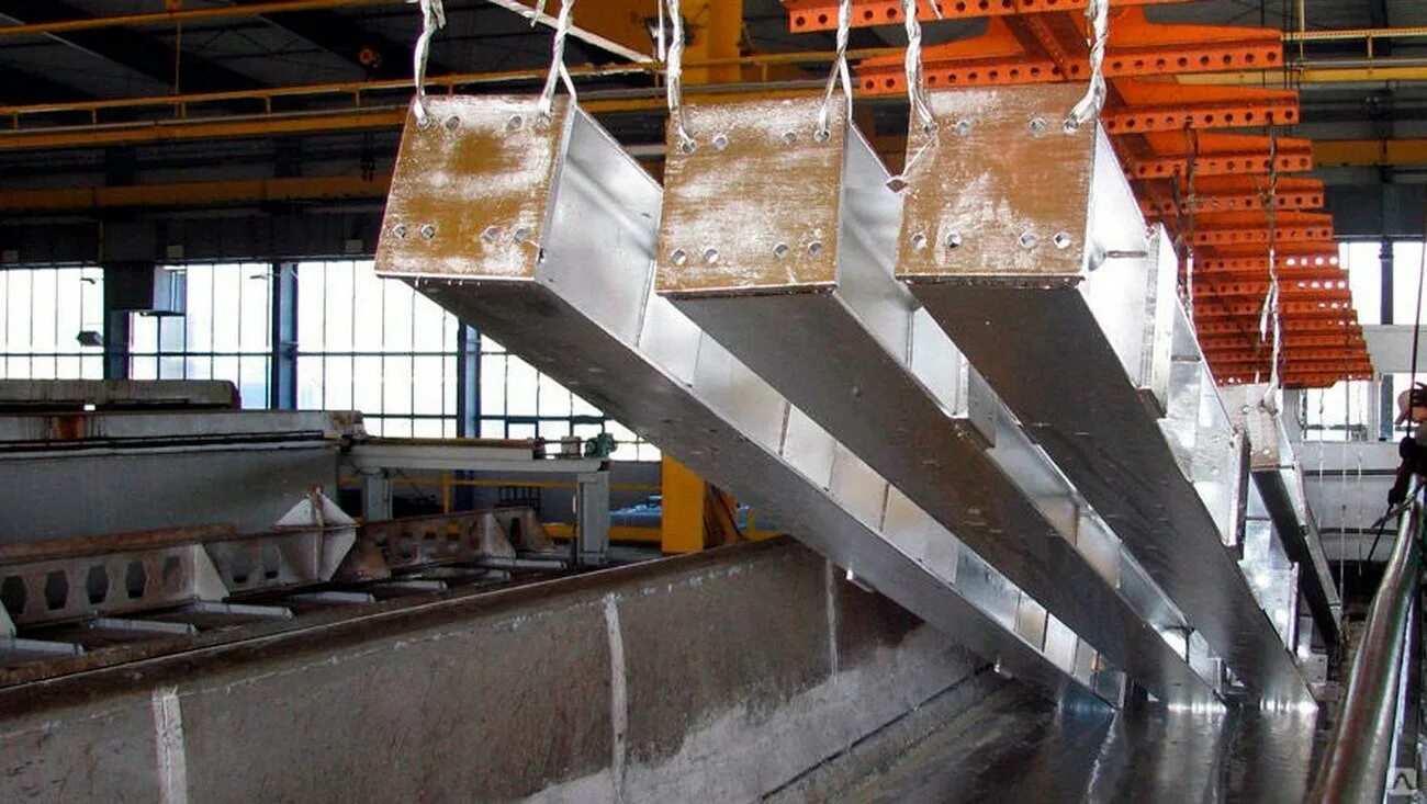 Агрисовгаз горячее цинкование. Восстановление цинкового покрытия. Гальваническое цинкование металла. Восстановление цинкового покрытия. Оцинковка металла.