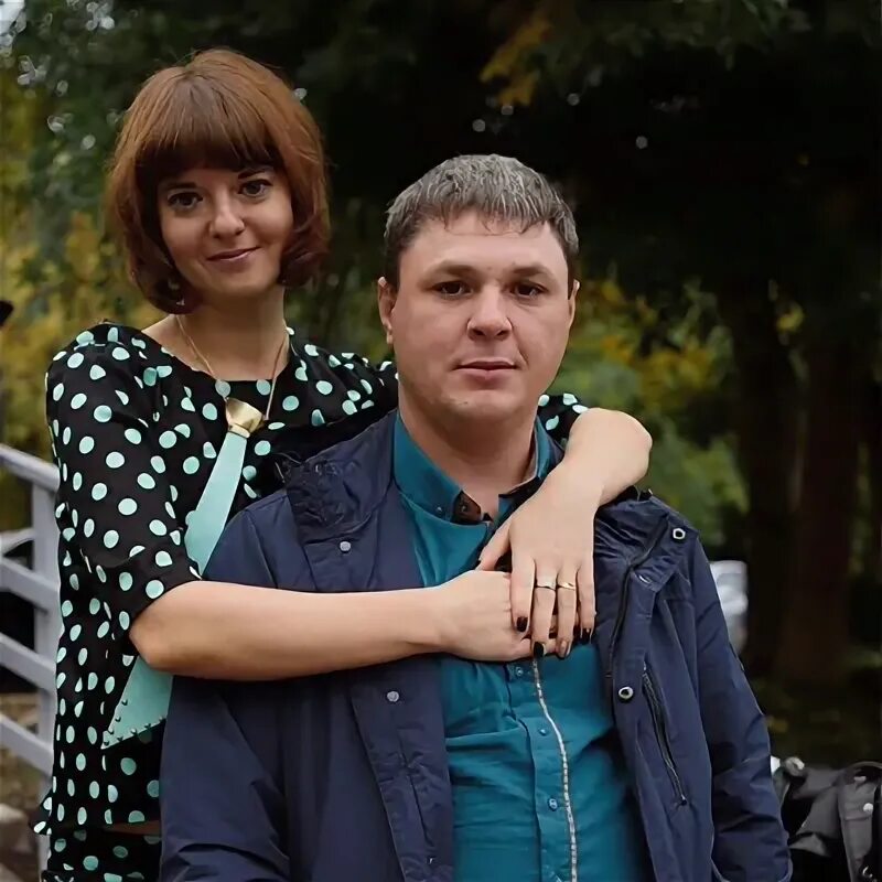 Мягчилов одноклассники. Мягчилов одноклассники