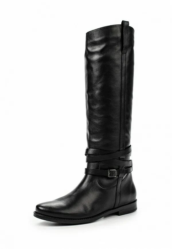 сапоги ральф рингер женские замшевые. полусапоги ralf ringer gven. ботинки ральф рингер женские. зимние сапоги ральф рингер. женские полусапожки ральф рингер.