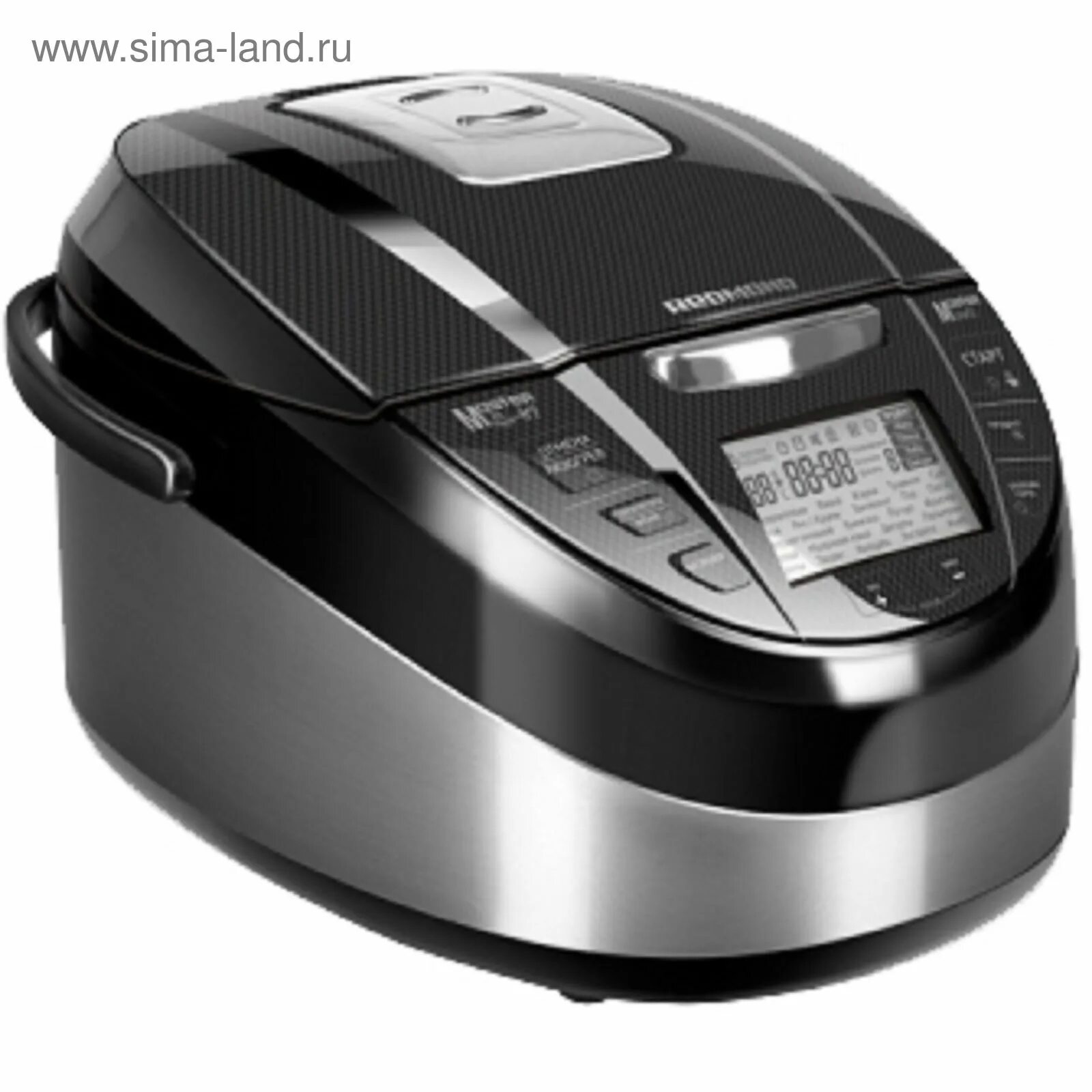 Редмонд km240. Redmond MASTERFRY fm230. Мультиварка Redmond RMC-fm230. Мультиварка Redmond RMC-м231. Мультиварка редмонд Master Fry fm 230.