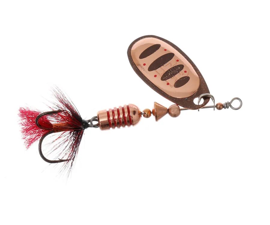 Блесна вращ. Pontoon 21 ball concept 3. Блесна вращ. Понтоны блесна. Блесна pontoon 21 trait.