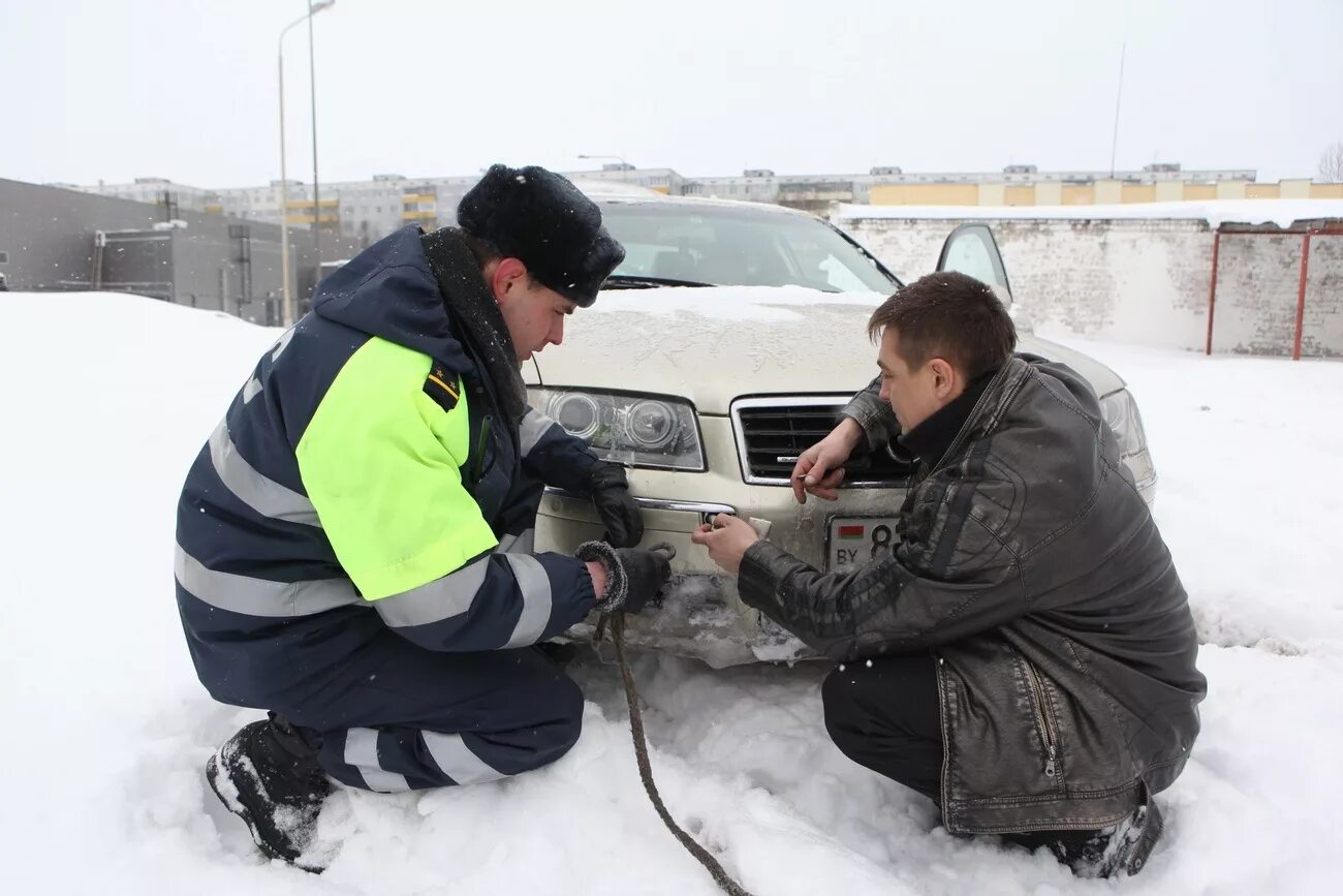 Погода в бобруйске. Непогода ГАИ. Травма в ГАИ Национальность Абазы. Погода в Бобруйске на 10.