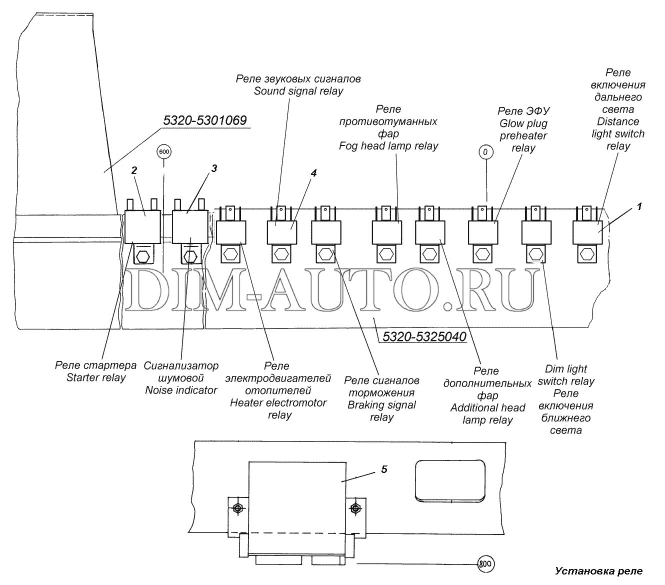 Реле дворников КАМАЗ 65115 расположение. Реле сигнала КАМАЗ 65115. Реле ближнего света КАМАЗ 43118. Блок реле КАМАЗ 4308. Сигнал камаз 65115