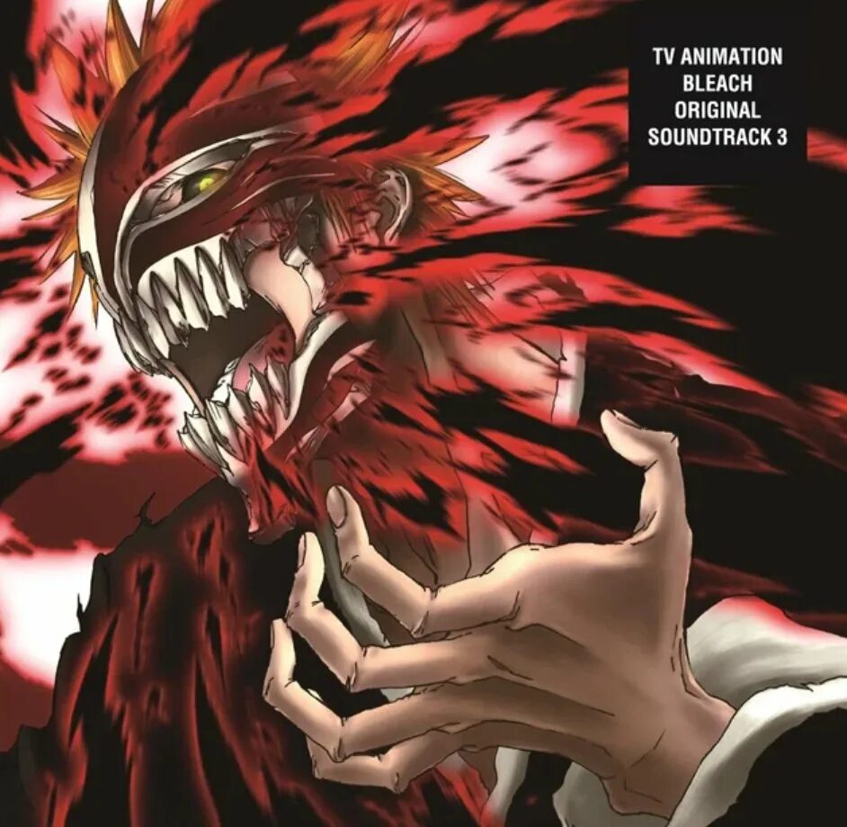 Bleach треки. Саундтрек блич. Bleach треки. Гимн блич. Bleach ost change muwa.