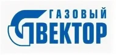 Вектор иваново газового