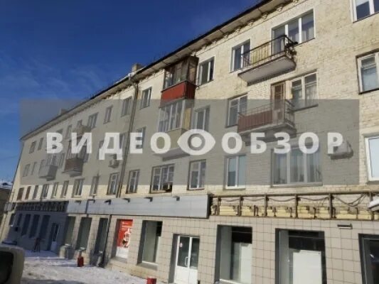 Удостоверение аспиранта мгу. Володарского 83 киров. Киров улица гайдара 9. Киров улица гайдара 2. Магазин разливного пива.