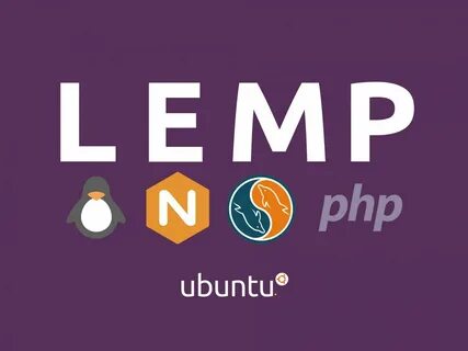 Lemp