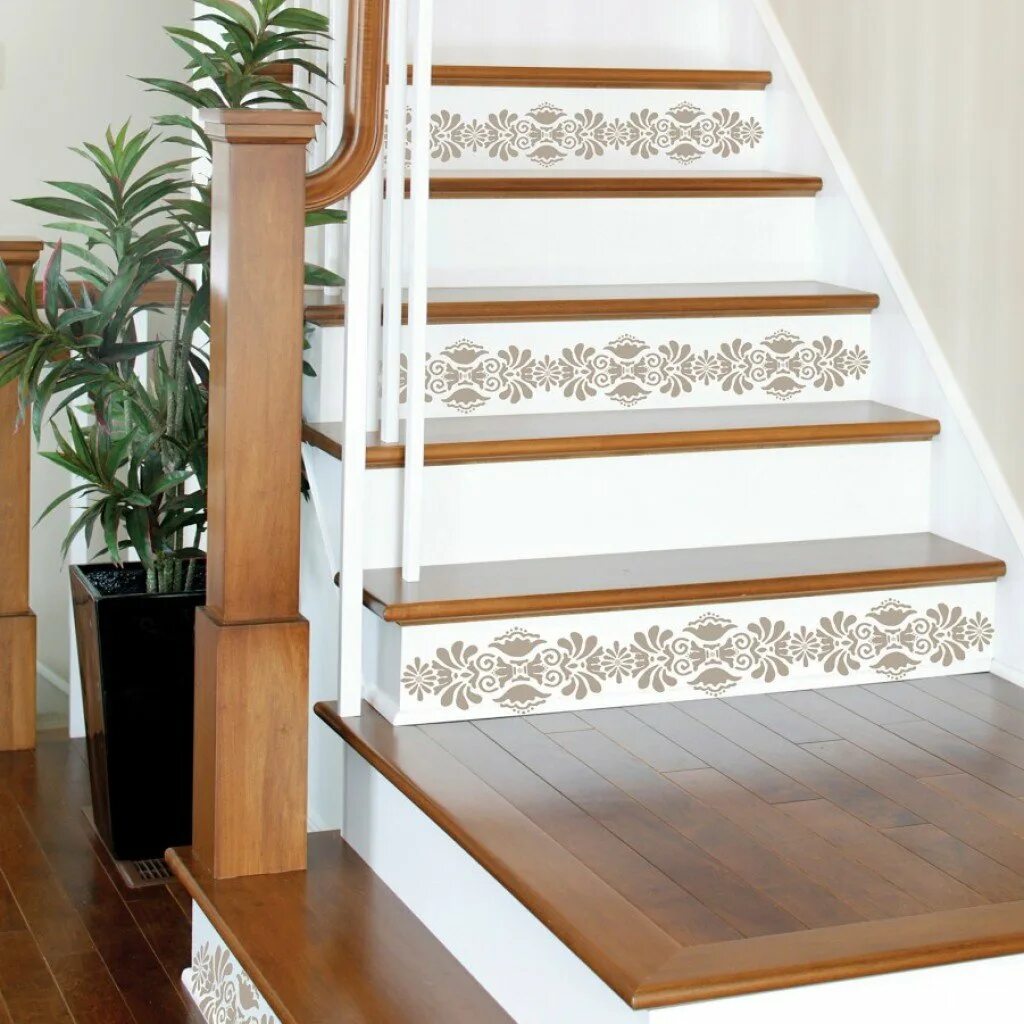 Подступенки для лестницы. Подступенники для лестниц. Подступенки для лестницы из плитки. Подступенники для лестниц. Плитка для ступенек лестницы.