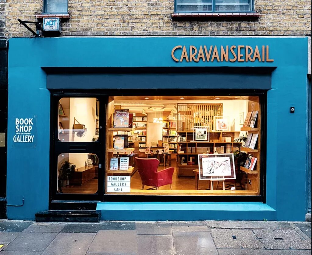 Best books shop. Bookshop in London. The best Bookshop. Bookshops Foyles in London. London Review Bookshop.