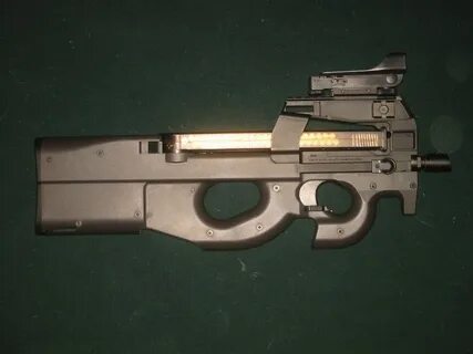 0 p 90