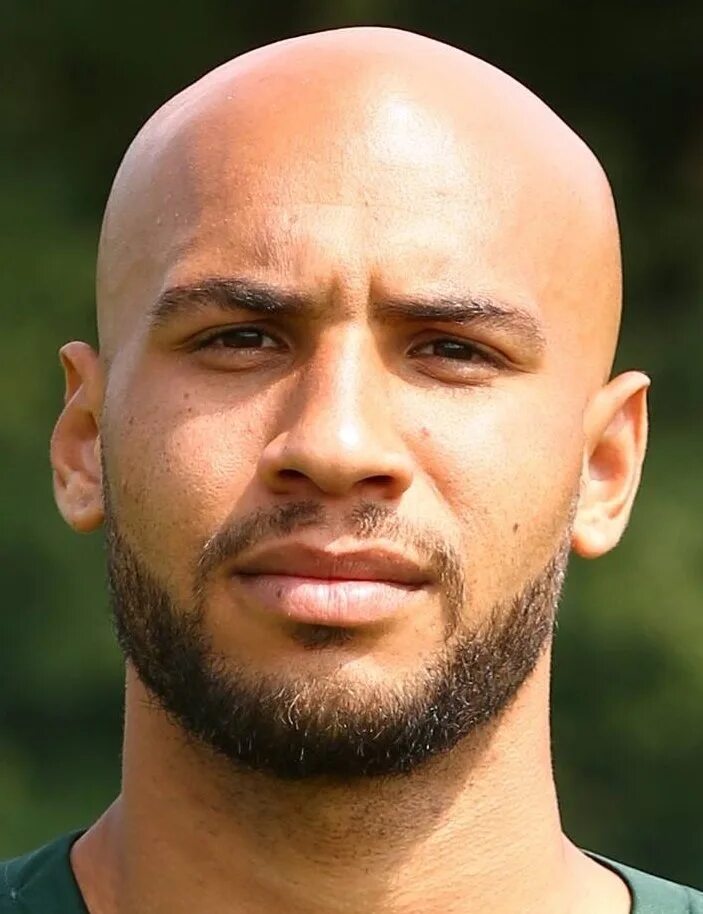 Энтони брукс. Джон энтони уокер. John anthony. Джон энтони бернс губернатор. John anthony.