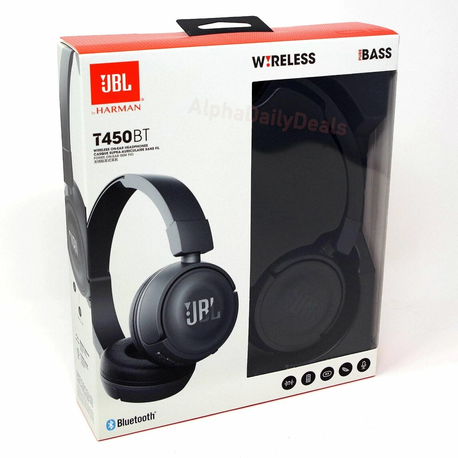 Наушники jbl 450bt. Наушники jbl 450 беспроводные. Наушники jbl t450bt. Jbl 450bt. Jbl сам 450.