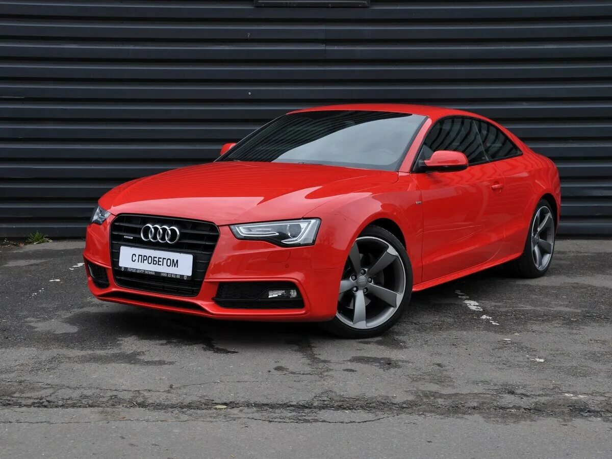 Audi a5 i. Ауди а5 купе красная. audi a5 2015. audi a5 coupe красная. audi a5 coupe 2015.