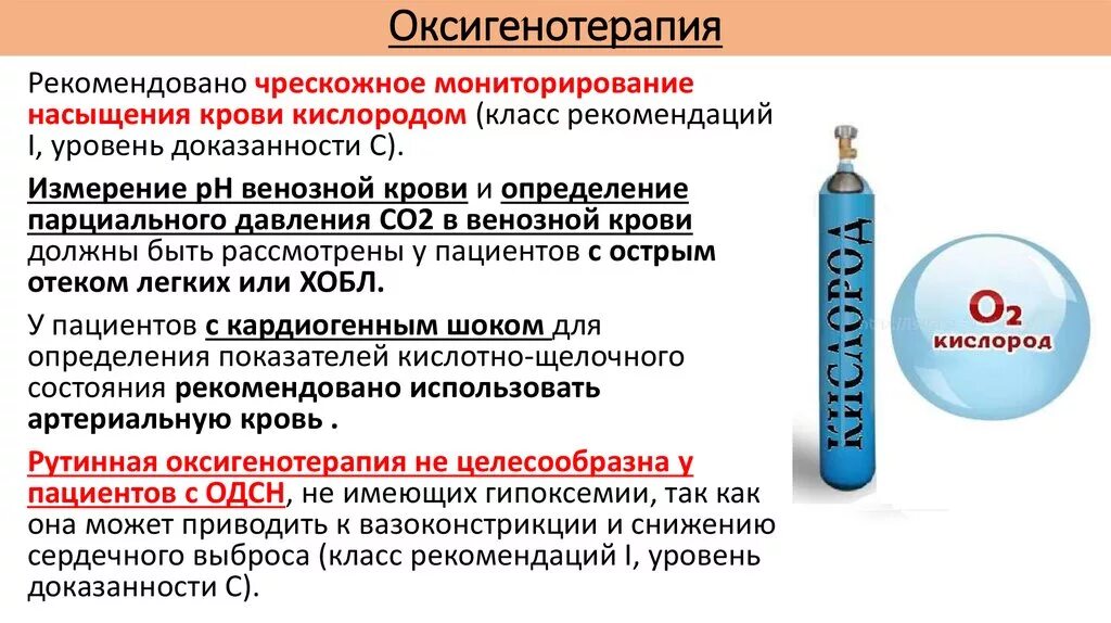 Почему появился кислород. Средства для повышения кислорода в крови. Препараты для поднятия сатурации в крови. Препараты насыщающие кровь кислородом. Препарат для насыщения кислородом.