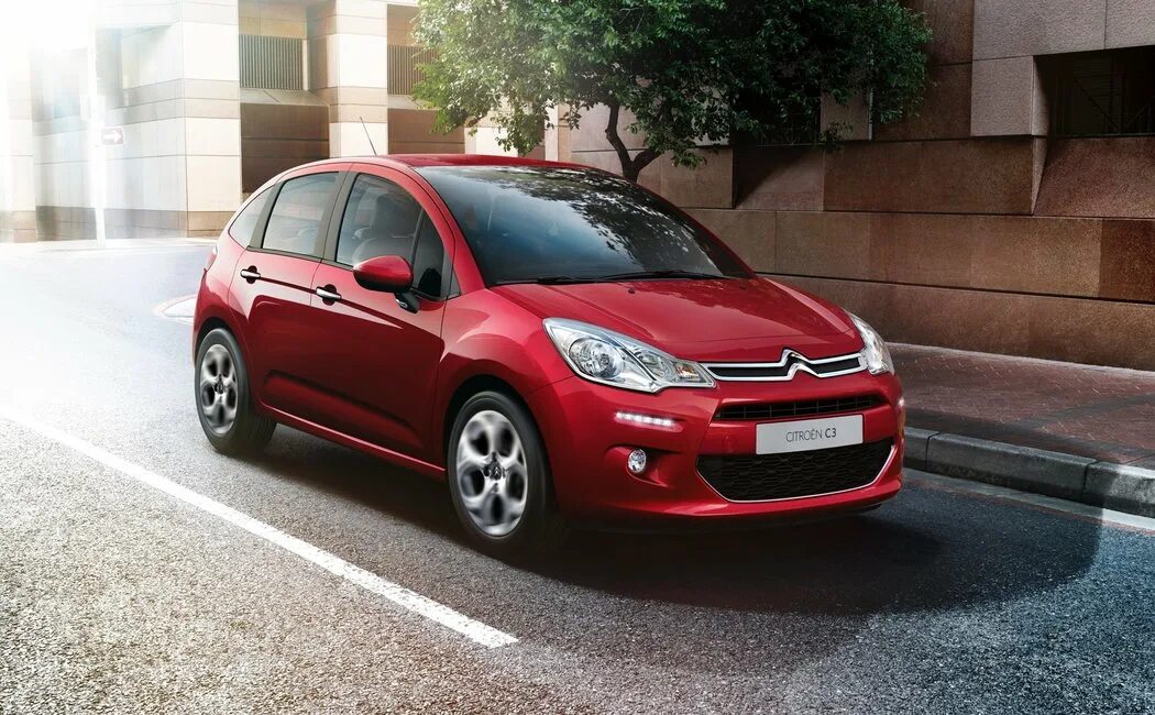 Ситроен ц 3 2011 год. Citroen c3 голубой. Citroen c3 ii. C3 ii. Citroen c3 2010.