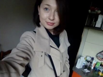Катя время