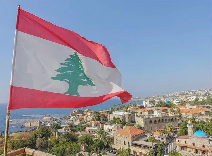 Ливан бейрут. Living lebanon. Бейрут париж ближнего востока. Ливан бейрут. Город джезин.