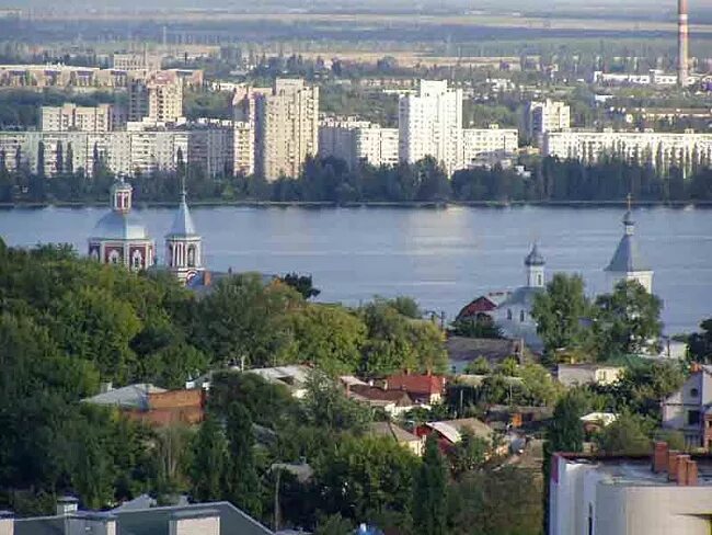 Онлайн-концерт "Любимый город" 2021, Воронеж - дата и место проведения, программ