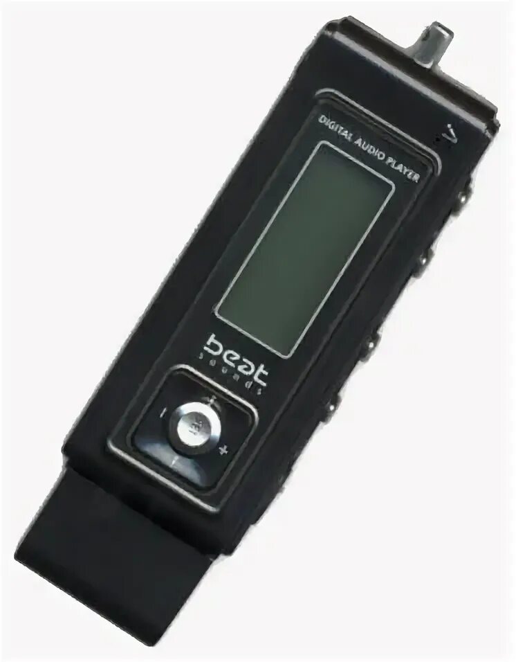 Плеер orient mp400 256mb. Диктофон d-pro beatsounds evr-500 256. D player. Плеер d-pro beatsounds emp-200 128. Плеер d-pro mp-856m.