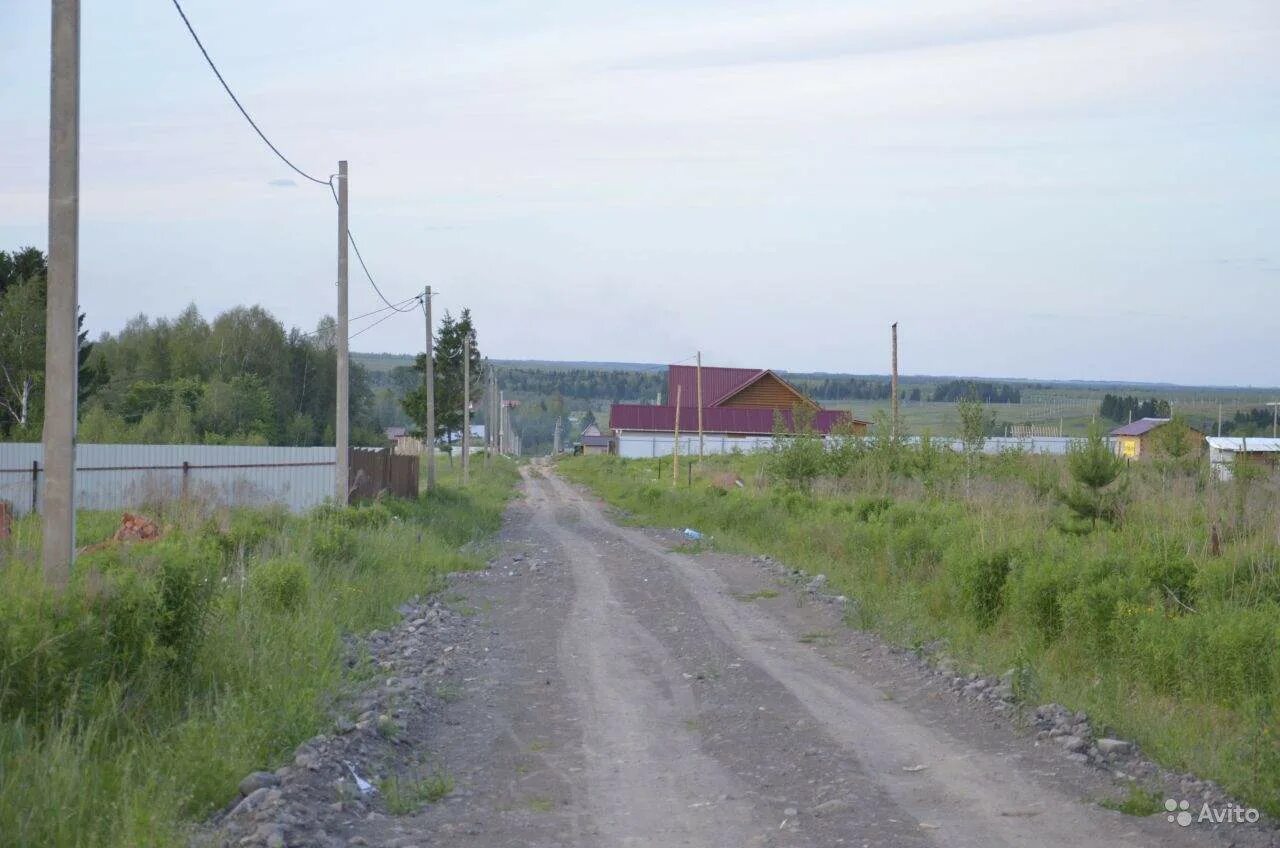 Село бабино. Деревня Сизево Барабинский район. Бабино Удмуртия Завьяловский район. Старое Михайловское Завьяловский район. Школа Бабино Завьяловский район.