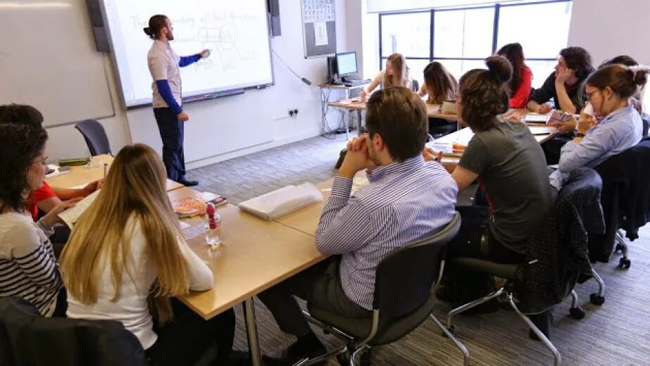 курсы иностранных при мид. вкия мид. курсы английского языка мид. мидовские курсы. курсы иностранных языков мид.