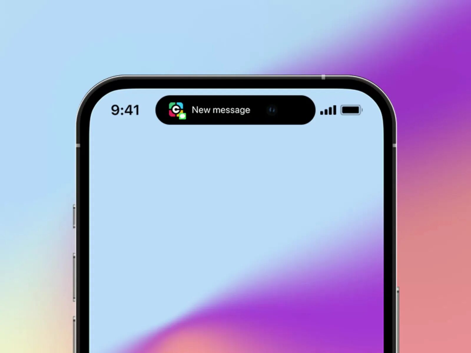 Iphone 14 pro dynamic. Iphone 14 dynamic island. айфон 14 дизайн. айфон 14 мокап. мокап последнего айфона.