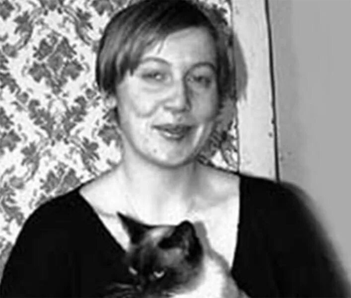 Аня зыкина. Племянница людмилы зыкиной. Племянники зыкиной. Аня зыкина. Аня зыкина.