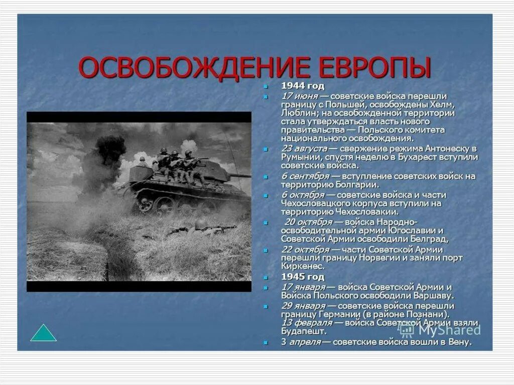 Освобождение стран Европы 1944-1945. Освобождение Европы 1944. Освобождение стран Восточной Европы кратко. Освобождение стран Западной Европы от фашизма. Заключительный этап войны 1944 1945