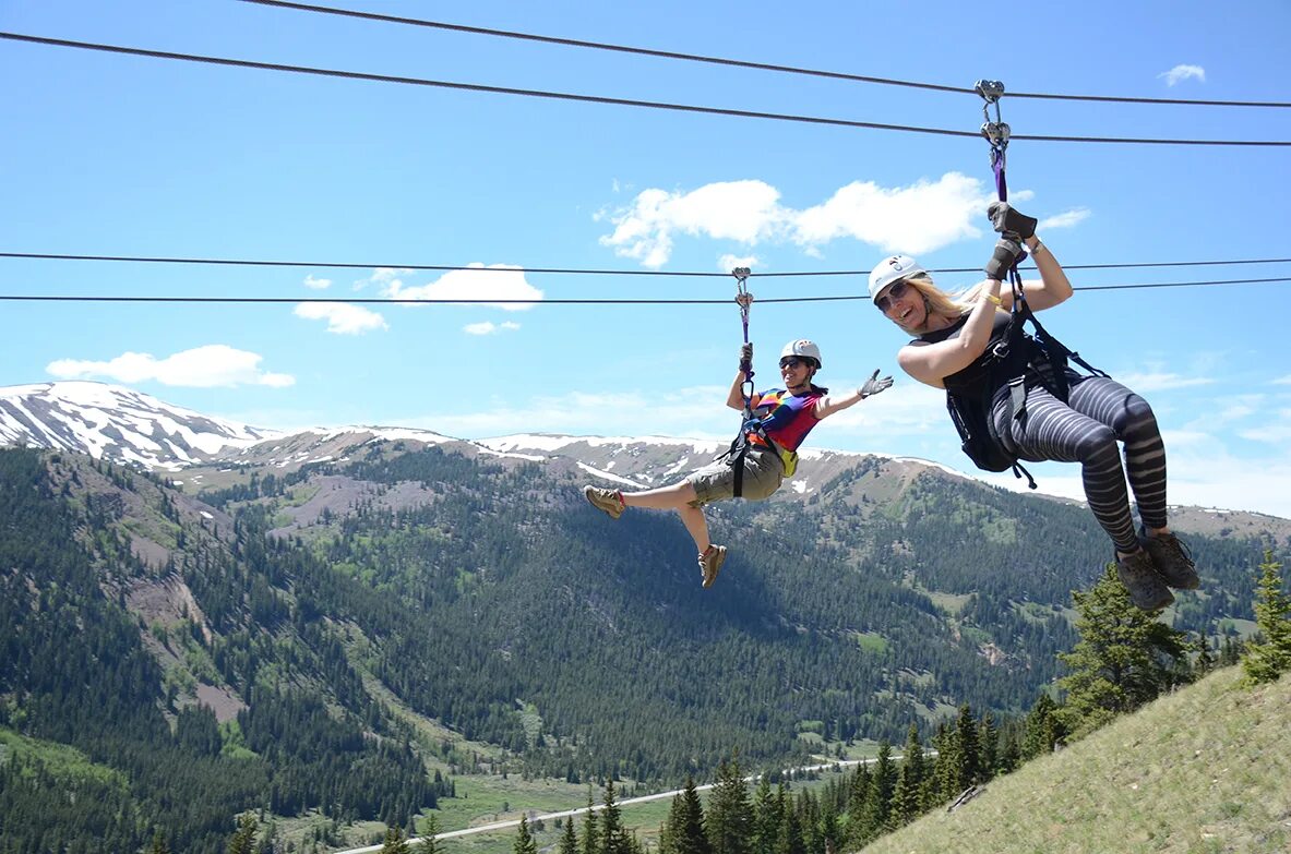 Zip line. Аттракцион спуск зиплайн. чункурчак зиплайн. зиплайн - zip line. зиплайн цахкадзор.