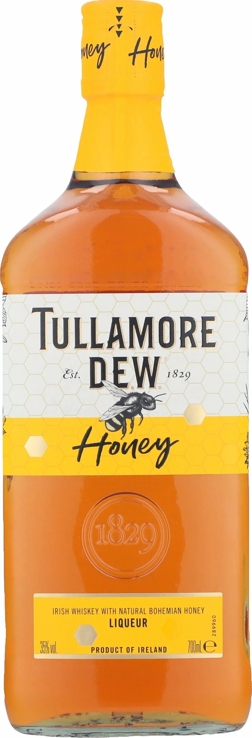 Хани дью белая описание. 7 л. Дыня honeydew. Талмор дью хани. Сорт дыни ханидью.