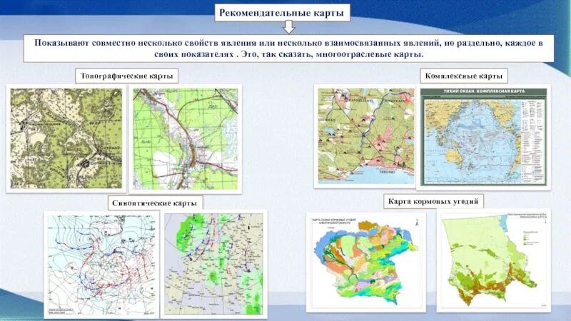 Используя различные тематические карты оцените. Типы географических карт. Виды ГЕОРГАФИЧЕСКИХ катр. Примеры географических карт. Способы картографического изображения.