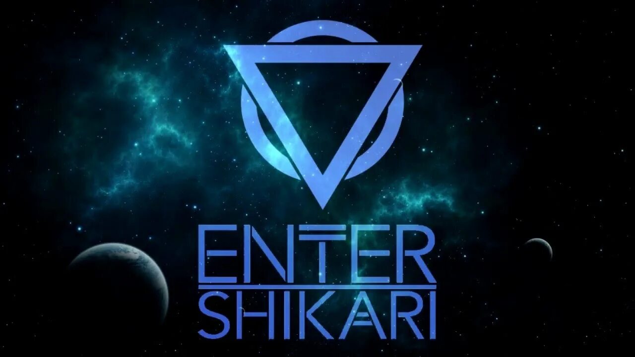 Команда enter. Enter Shikari знак. Enter Shikari logo. Enter Shikari обои. Плакат enter Shikari.