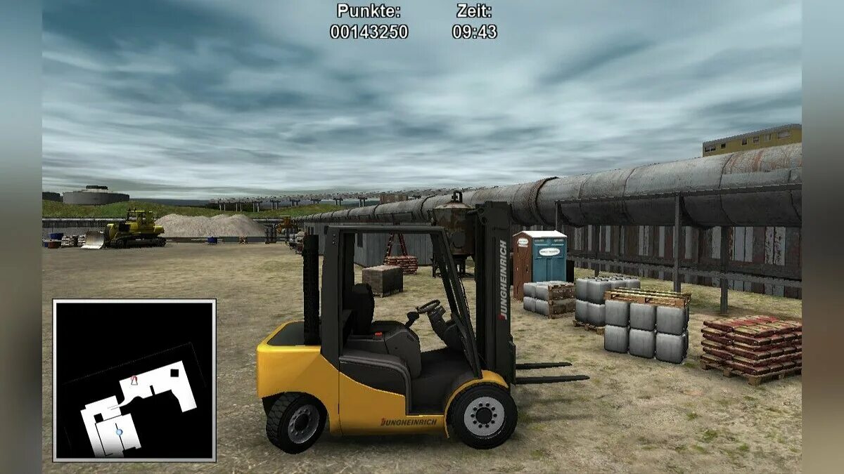 Мод на пк симулятор 1. Warehouse and logistics simulator. симулятор вилочного погрузчика. симулятор спецтехники. симулятор склада на пк.