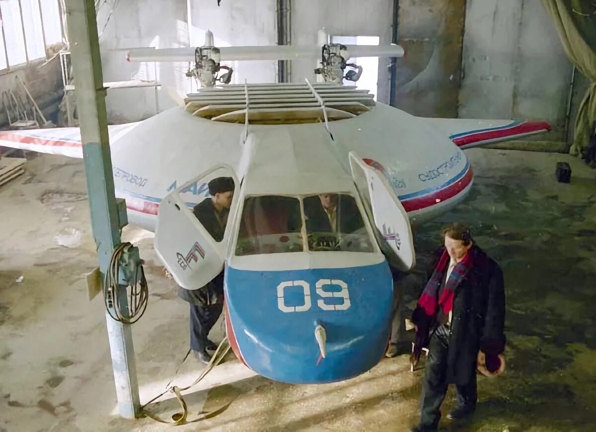 757-200 four seasons. Bac 111 самолет. Борт 1 президента россии. Авиа 01. Этихад аирлинес.