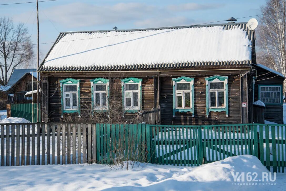 П Тума Рязанской области. Рабочий поселок Тума Рязанская область. Р.П.Тума Клепиковский район Рязанской области. Тума Рязанская область улица Ленина 51.