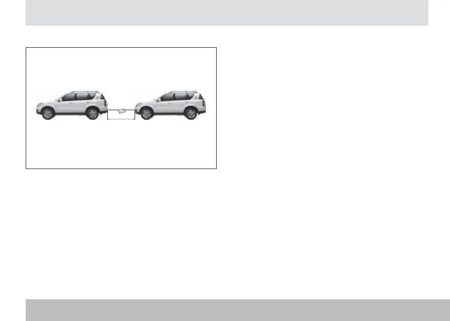 Ошибки ssangyong rexton. Тормозная система схема ssangyong rexton 2. схема тормозной системы ссангйонг рекстон 2. схема тормозной системы ссангйонг рекстон 2.7 дизель 2008г.