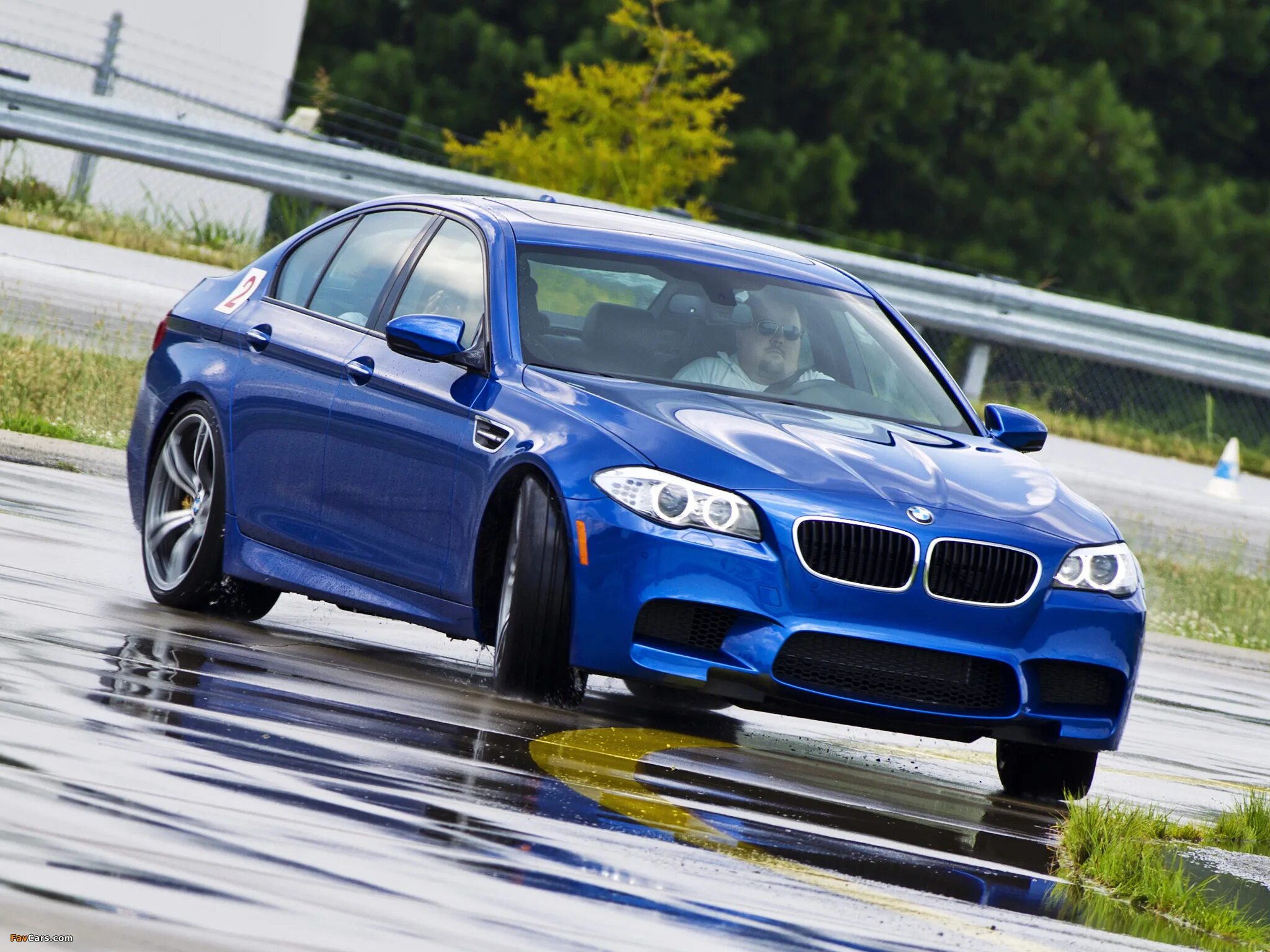 БМВ m5 f10. БМВ м5 ф10. BMW m5 f60. BMW m5 f10 m5.