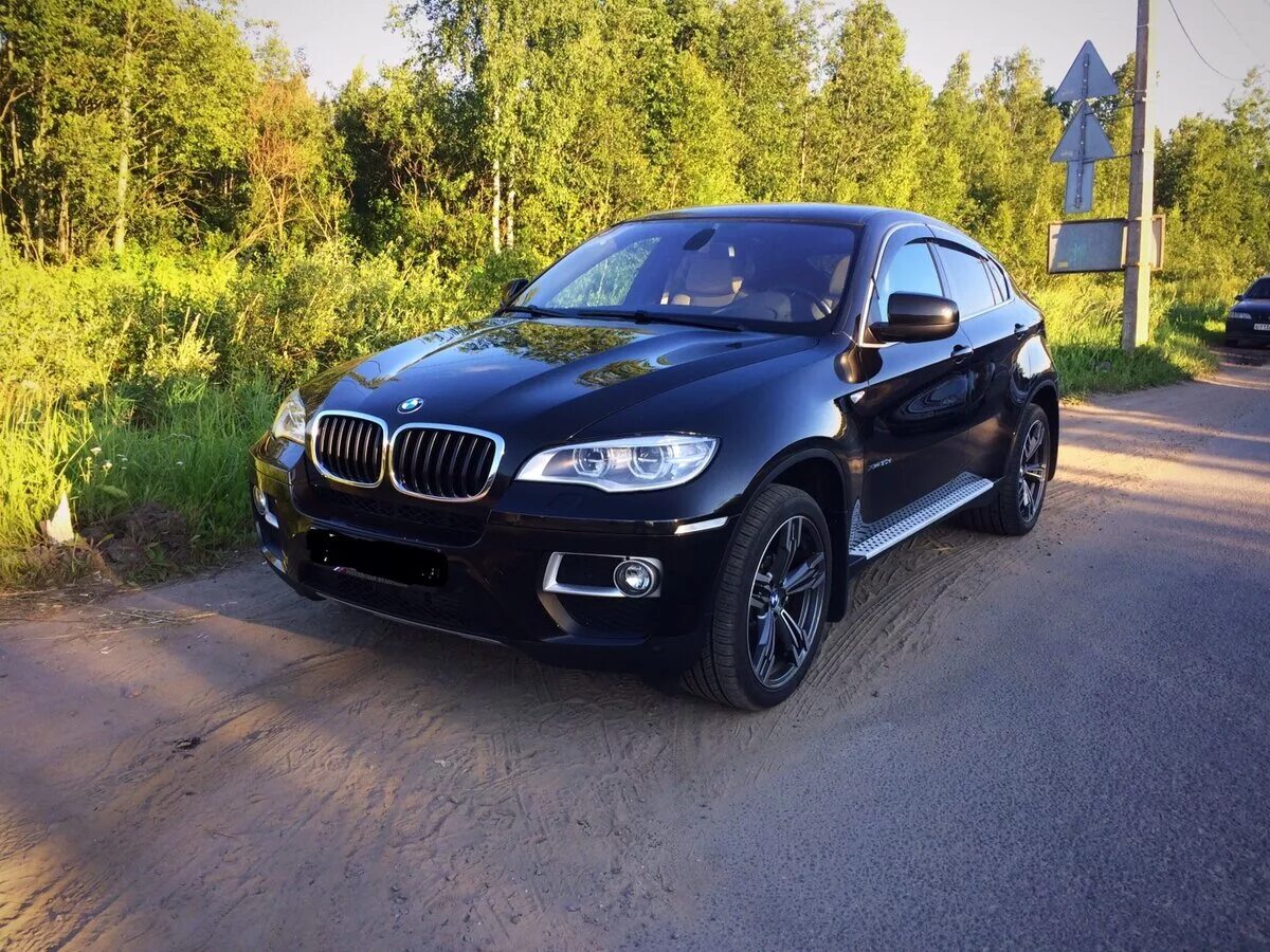 X6 30d. БМВ x6 e71 черная. БМВ x6 e71 Рестайлинг. BMW x6 Restyling. BMW x6 e71 2013.