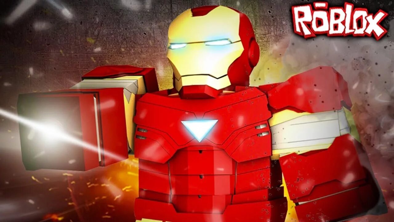 Роблокс зеленый человек. Iron man simulator. Роблокс костюм железного человека. Roblox iron man simulator 2. Симулятор железного человека.