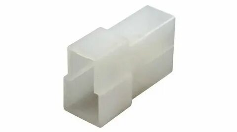 С3 6